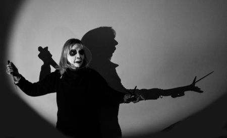 whatsapp-image-2022-06-26-at-2-36-36-pm-2