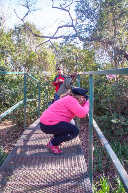 whatsapp-image-2022-06-26-at-2-36-36-pm