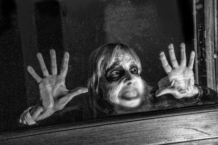 whatsapp-image-2022-06-26-at-2-37-12-pm