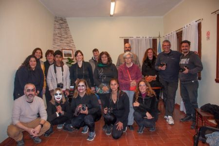 whatsapp-image-2022-06-26-at-2-37-50-pm