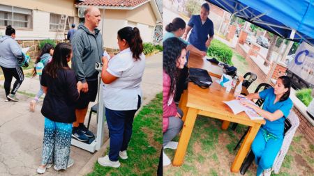 diabetes-lf-141123-1-tdcred