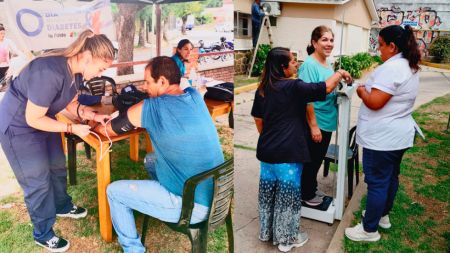 diabetes-lf-141123-2-tdcred