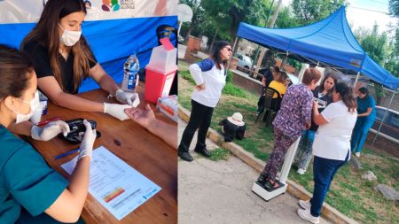 diabetes-lf-141123-3-tdcred