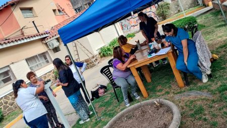 diabetes-lf-141123-4-tdcred