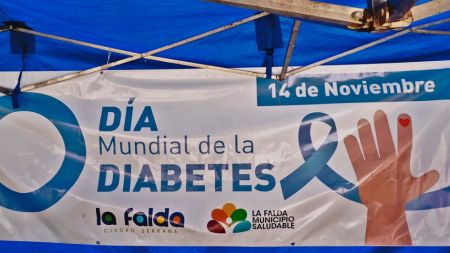 diabetes-lf-141123-5-tdcred