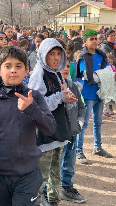 366336196-750017947133393-7838597792973291515-n