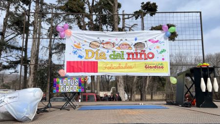 366345740-750017443800110-7088650860694628354-n