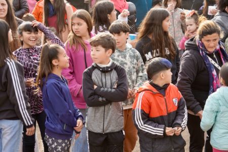 366365487-750526000415921-956628764906545050-n