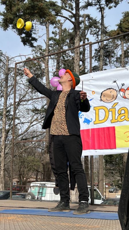 366377064-750018860466635-4868203920602805200-n