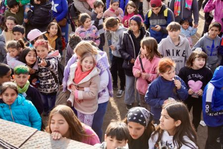 366527838-750526523749202-8297552681768817087-n