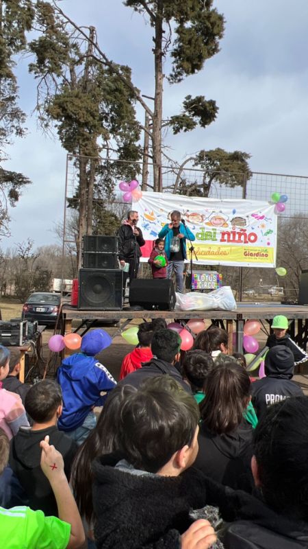 366549313-750018267133361-9181349599286763454-n