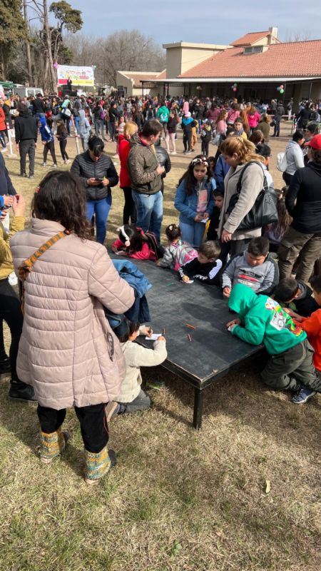 366573142-750017123800142-4801096554204208115-n