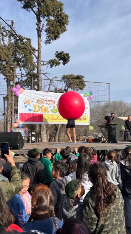 366573982-750019423799912-511356051029323647-n