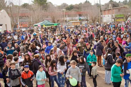 366577862-750526077082580-2639596239155166994-n