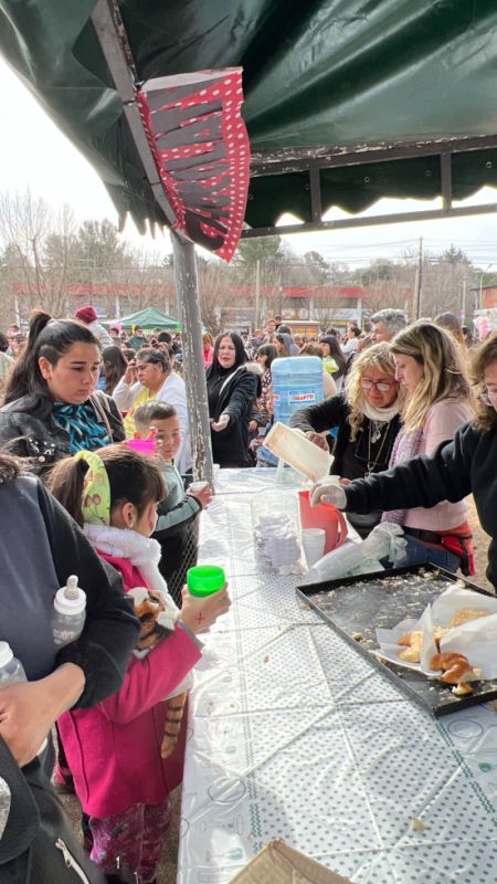 366587960-750018147133373-6203178694002858654-n