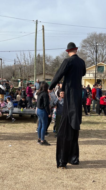 366593653-750017830466738-2280573020712126383-n