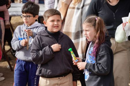 366595606-750525787082609-2003000360881732352-n