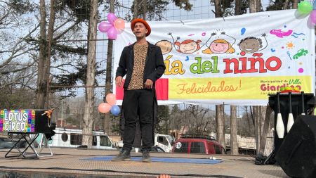 366603757-750018653799989-6950180368585193655-n