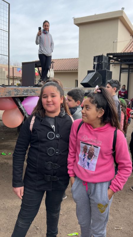 366607682-750018417133346-294831269969030010-n