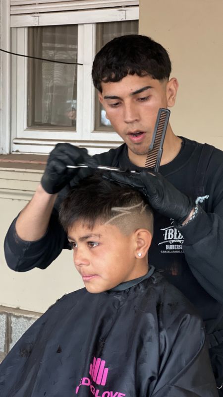 366610669-750017453800109-4162929882654705145-n