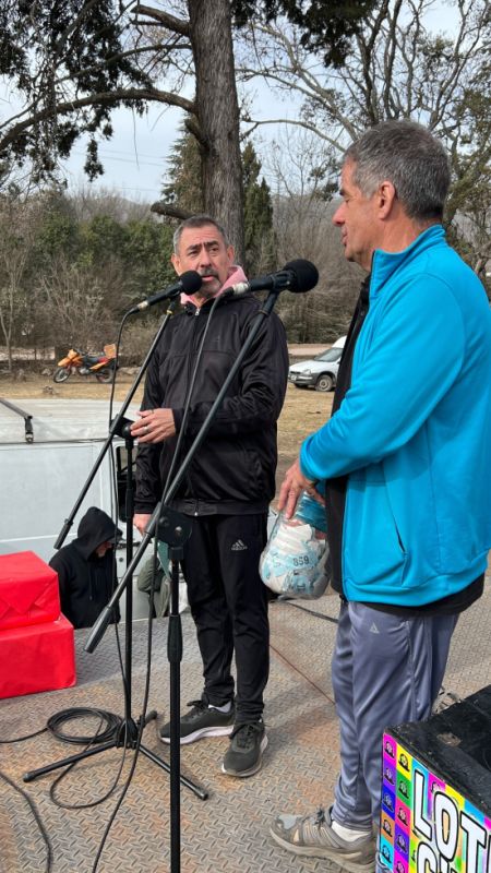 366617375-750017597133428-155829178129377859-n