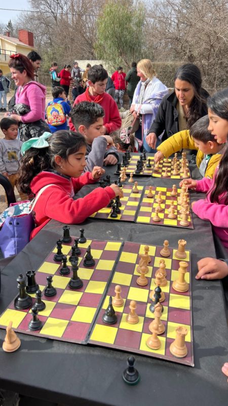 366617976-750017357133452-2585608843822862141-n