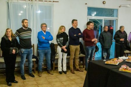 whatsapp-image-2022-06-15-at-1-34-13-pm-1