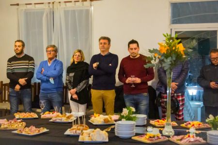 whatsapp-image-2022-06-15-at-1-34-13-pm-2