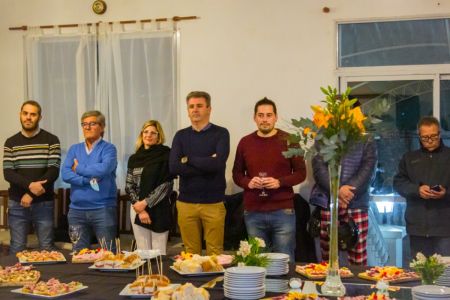 whatsapp-image-2022-06-15-at-1-34-13-pm-3