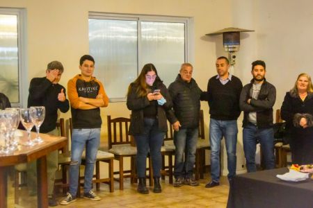 whatsapp-image-2022-06-15-at-1-34-13-pm-4