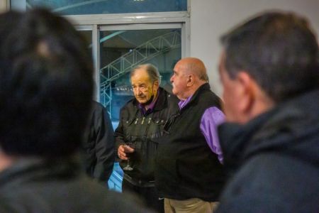 whatsapp-image-2022-06-15-at-1-34-13-pm-5