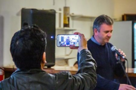 whatsapp-image-2022-06-15-at-1-34-13-pm-6