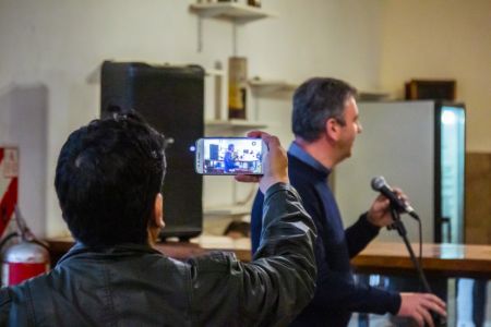 whatsapp-image-2022-06-15-at-1-34-13-pm-7