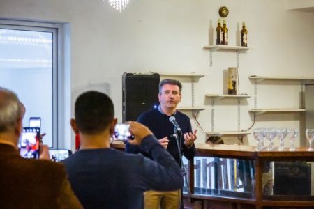 whatsapp-image-2022-06-15-at-1-34-14-pm-2