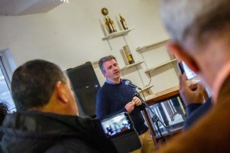 whatsapp-image-2022-06-15-at-1-34-14-pm-4