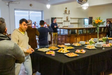 whatsapp-image-2022-06-15-at-1-34-14-pm-5