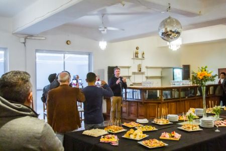 whatsapp-image-2022-06-15-at-1-34-14-pm-6