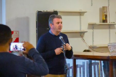 whatsapp-image-2022-06-15-at-1-34-14-pm-7