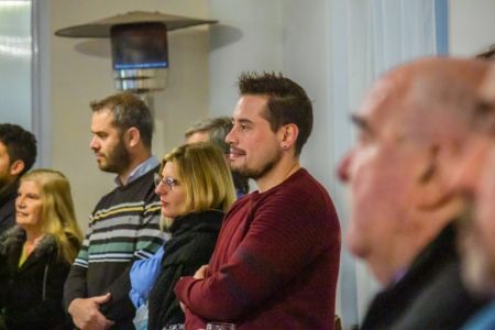 whatsapp-image-2022-06-15-at-1-34-14-pm-8