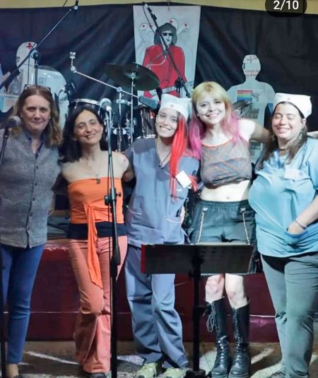 say-no-more-cgde-1-281023-tdcred