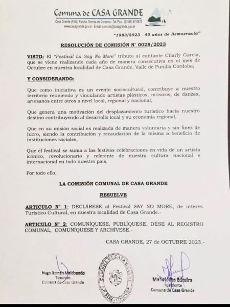 say-no-more-cgde-2-281023-tdcred