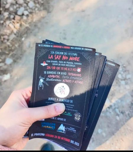 say-no-more-cgde-3-281023-tdcred