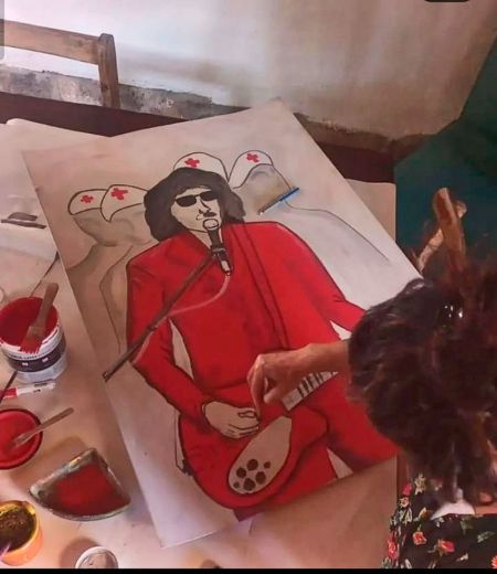 say-no-more-cgde-4-281023-tdcred