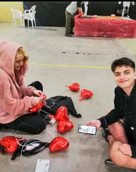 say-no-more-cgde-5-281023-tdcred