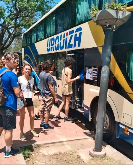 say-no-more-cgde-6-281023-tdcred