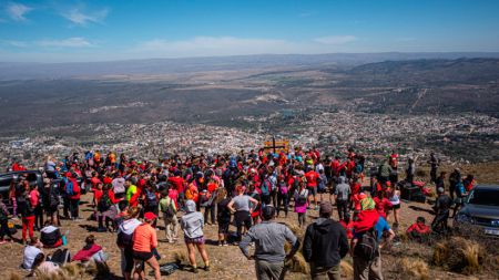 sub-banderita-distrof-lf-1-100923-tdcred