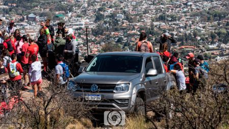 sub-banderita-distrof-lf-10-100923-tdcred