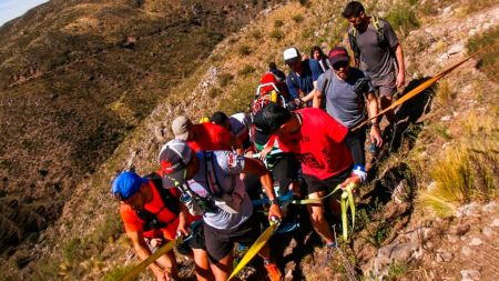 sub-banderita-distrof-lf-12-100923-tdcred