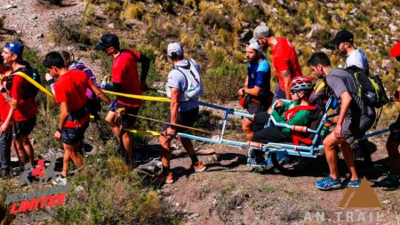 sub-banderita-distrof-lf-13-100923-tdcred