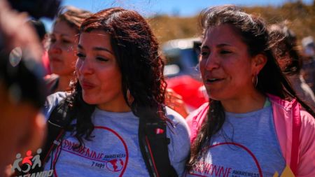 sub-banderita-distrof-lf-15-100923-tdcred